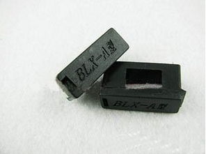 電子產品消費人群分析與銷售策略及廠家應用前景探討